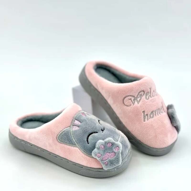 Women's Home Leisure Shoes