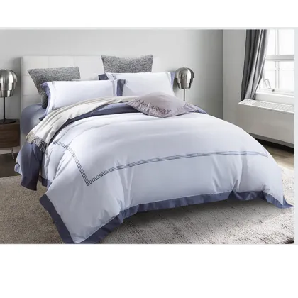 king sizehotel duvet covers bed sets bedding