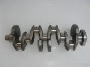 Castings for Automobile Parts