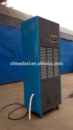 industrial Dehumidifier /air Drying Dehumidifier/compressor dehumidifier
