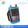 Best Service HZ-3520 Single Phase Energy Meter Calibrator