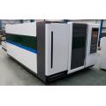 Laser Cutter Machine 1000W 2000w