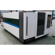 Machine de coupe laser 1000W 2000W