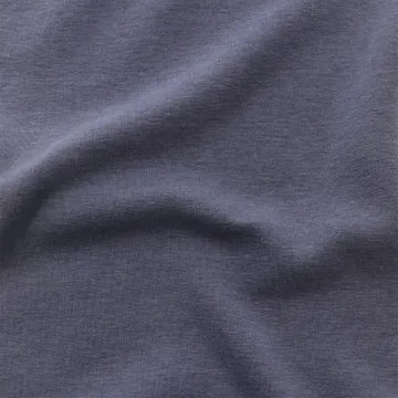 HIGH QUALITY 60% POLYESTER 40% COTTON MICRO VELVET FABRIC