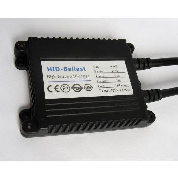 Dijual Hot 12V35W AC super tipis HID ballast