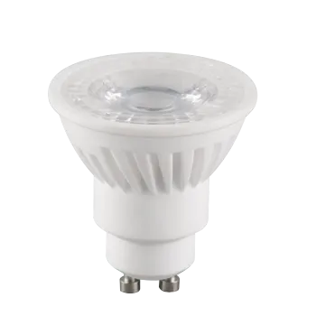 9W 900lm GU10 COB LED Spotlight - Best Seller