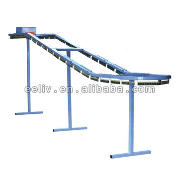 GC-300 Automatic Garment conveyor