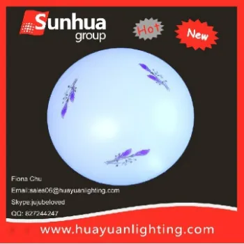 High efficiency  SMD3528 LED Lighting  LED ceiling light