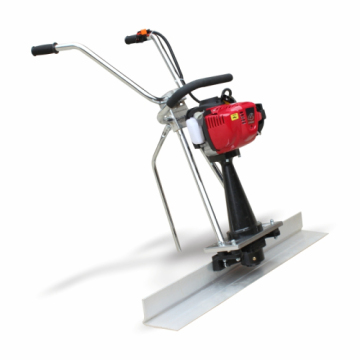 Affordable Electric Concrete Vibrator for Efficient Construction