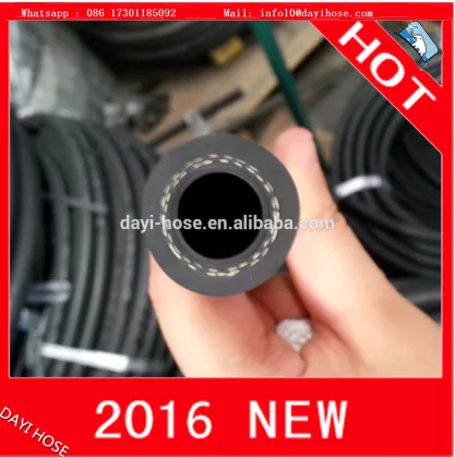 Automobile air conditioner hose 134A aouto air conditioning hose