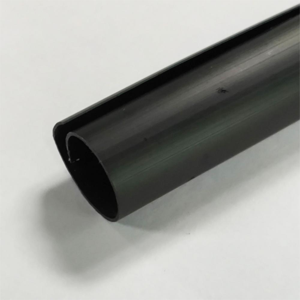 PVC Rigid Tube