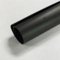 PVC PIPE/ PVC TUBE/ Plastic PVC TUBE