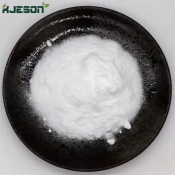 Biotinoyl tripeptide-1 Powder bulk