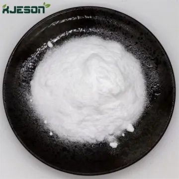 Biotinoyl tripeptide-1 Powder bulk
