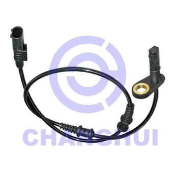 High Quality Auto ABS Wheel speed sensor OE # 211 540 13 17/ 211 540 18 17