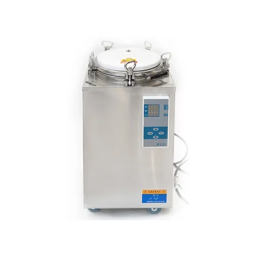 How To Use Autoclave Images Autoclave In Hindi, High Quality How To Use