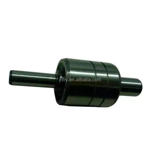 Factory Stock Water Pump Bearing 16*30*113mm WB1630113