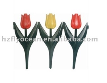 plastic barrier(FO-9859)
