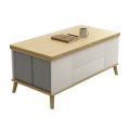 /msite/products/detail/productid/62461776/id/1360212.html