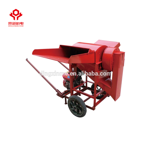 Cheapest Bean Thresher Machine / Bean Thresher, High Quality Cheapest