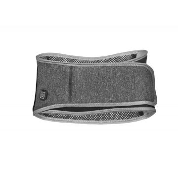 Heating pad with Infrared