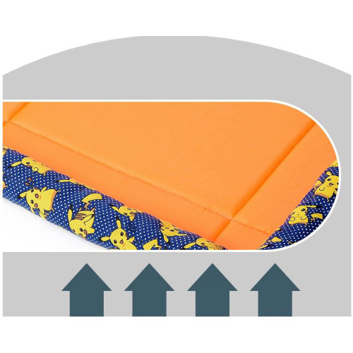 Summer pet mat dog mat pet nest mat