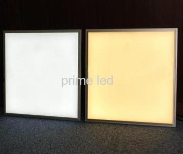 18w 300*300mm Led Panel Lights 