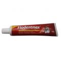 White Whitening Toothpaste, Best Whitening Toothpaste