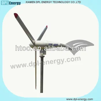 Good quality solar hybrid power wind generator products for sale