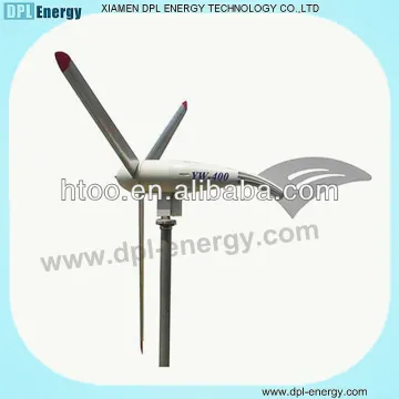 Good quality solar hybrid power wind generator products for sale