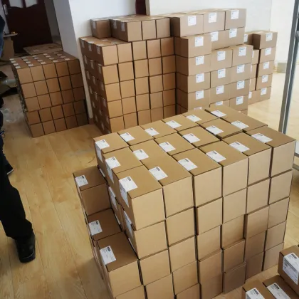 Siemens SIRIUS 3UG4633-1AL30 Digital Monitoring Relay