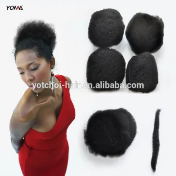 Best Selling Brazilian Afro Kinky Curl Braiding Hair Sew In Hair Braiding