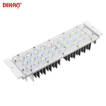 JYZM03-30H Series Top quality hot sell led module for street light outdoor light