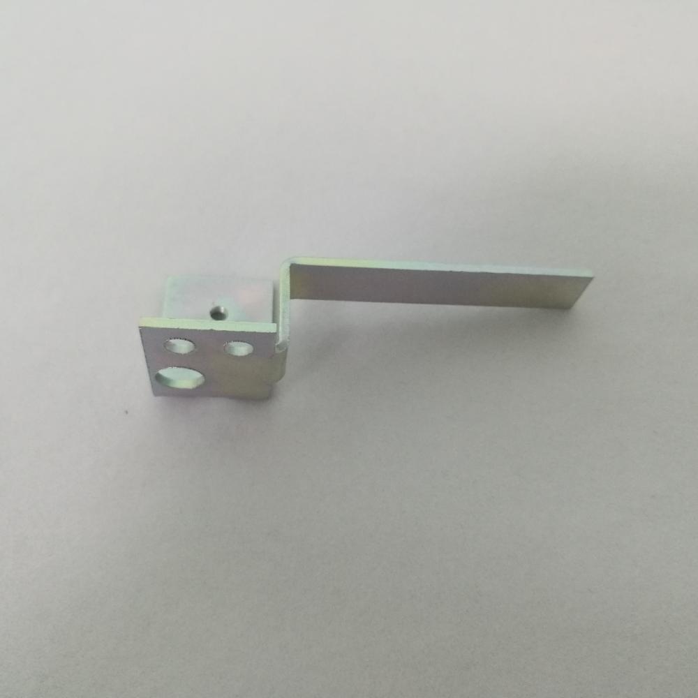 Spray Coating Technology