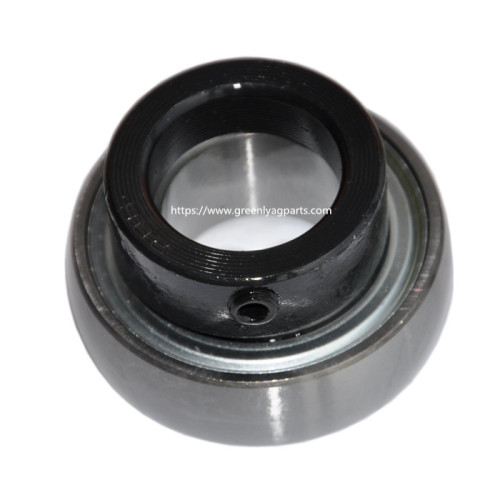 Ball bearing JD39103 for John Deere combine