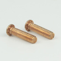 Clinching Tornillo de alta resistencia HFHB 14 20 12