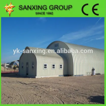 UNLIMITED BUILDING MACHINE