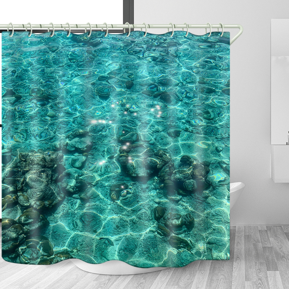 toilet shower curtains & liners2024-AUT- (4)-04