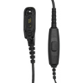 Auriculares de conducción ósea de Motorola PMLN5102