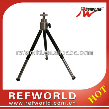 table Tripod