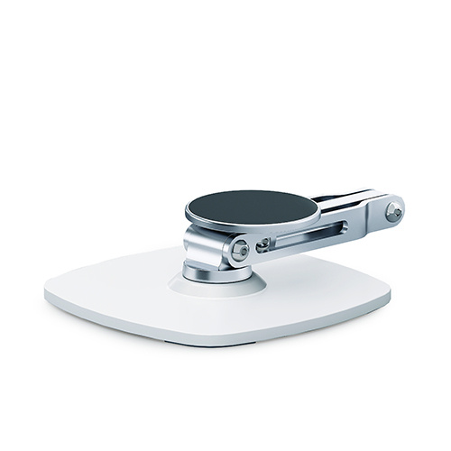 iPhone için Manyetik Masaüstü Standı