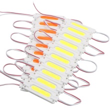 1.5W Waterproof IP65 LED COB Module Light