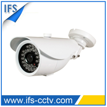 1/3 Inch Sony CCD IR Waterproof CCTV Security Camera (IRC-786)