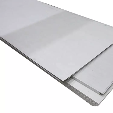 Feuilles et plaques en titane: grade 1, GR2, GR3, GR5, GR7 - 0,01 mm à 3 mm