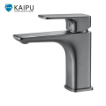 /msite/products/detail/productid/63201796/id/1516438.html