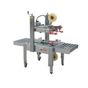 FXJ6050 Carton Box Seal r