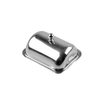 Butter Dish