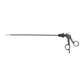 Maxi Grasper Laparoscopic reusable surgical instrument