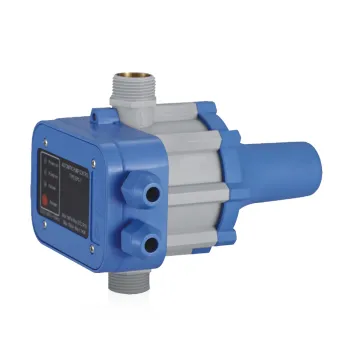 Automatic Pump Controller Pressure Switch Search