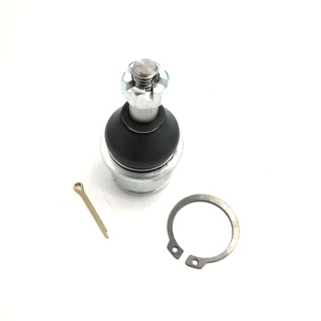 Articolazione a sfera superiore di ricambio superiore per modelli ATV CFMOTO CF500, CF500A2, AX5, X6, X8, numero di parte 9010-050700